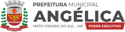 Prefeitura Municipal de Angélica - MS